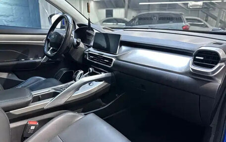 Geely Coolray I, 2026 год, 1 830 000 рублей, 9 фотография