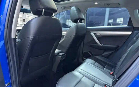 Geely Coolray I, 2026 год, 1 830 000 рублей, 13 фотография