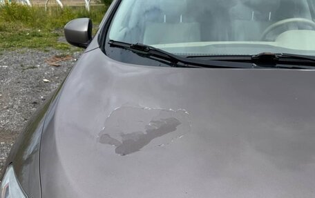 Nissan Murano, 2011 год, 1 063 000 рублей, 12 фотография