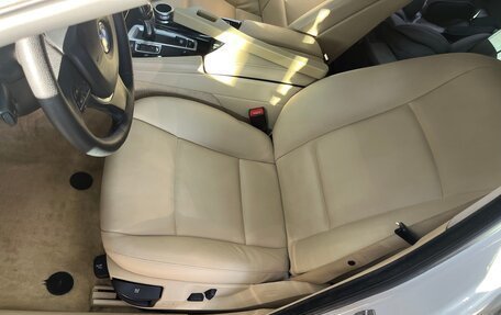 BMW 5 серия, 2012 год, 1 360 000 рублей, 8 фотография