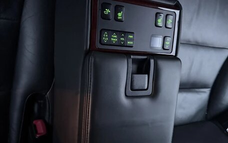 Toyota Camry, 2012 год, 1 850 000 рублей, 6 фотография