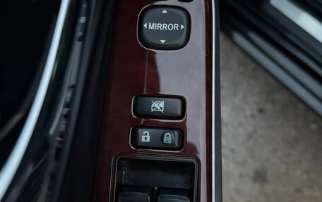 Toyota Camry, 2012 год, 1 850 000 рублей, 9 фотография
