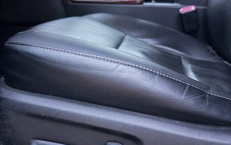 Toyota Camry, 2012 год, 1 850 000 рублей, 11 фотография