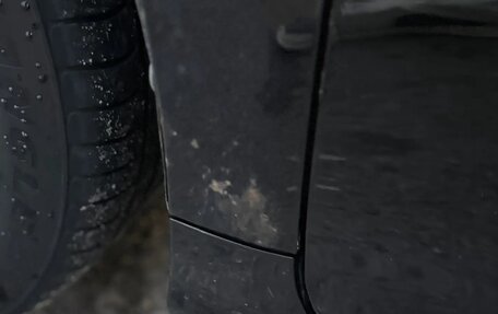 Toyota Camry, 2012 год, 1 850 000 рублей, 19 фотография