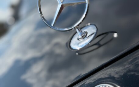 Mercedes-Benz S-Класс, 2021 год, 10 800 000 рублей, 1 фотография