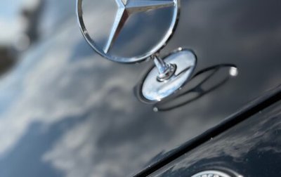 Mercedes-Benz S-Класс, 2021 год, 10 800 000 рублей, 1 фотография
