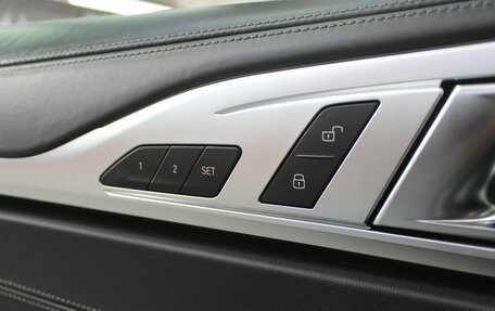 BMW 8 серия, 2020 год, 6 400 000 рублей, 13 фотография