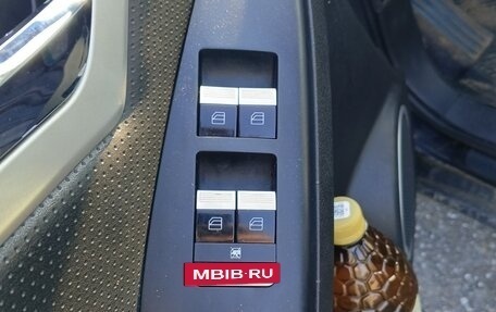 Lifan X60 I рестайлинг, 2016 год, 565 000 рублей, 5 фотография