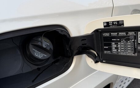 Mercedes-Benz GL-Класс, 2013 год, 3 500 000 рублей, 19 фотография