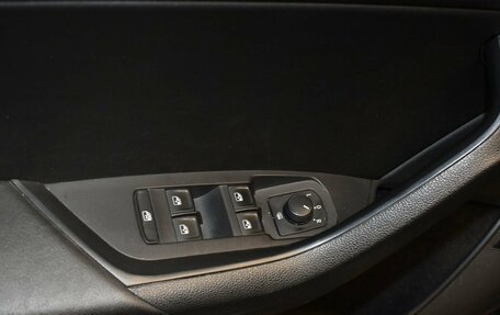 Skoda Kodiaq I, 2018 год, 2 257 000 рублей, 15 фотография