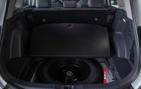 Toyota RAV4, 2026 год, 4 157 000 рублей, 14 фотография