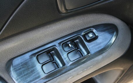 Mitsubishi Lancer IX, 2004 год, 169 000 рублей, 9 фотография
