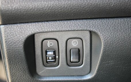 Mitsubishi Lancer IX, 2004 год, 169 000 рублей, 11 фотография
