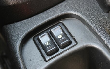 Mitsubishi Lancer IX, 2004 год, 169 000 рублей, 13 фотография