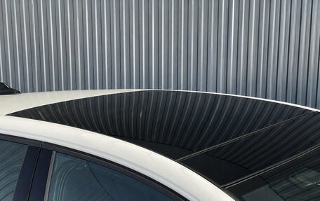 Volkswagen Golf VIII, 2022 год, 2 149 000 рублей, 9 фотография
