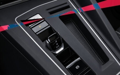 Volkswagen Golf VIII, 2022 год, 2 149 000 рублей, 22 фотография