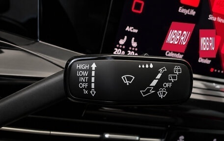Volkswagen Golf VIII, 2022 год, 2 149 000 рублей, 19 фотография