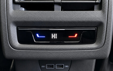 Volkswagen Golf VIII, 2022 год, 2 149 000 рублей, 27 фотография
