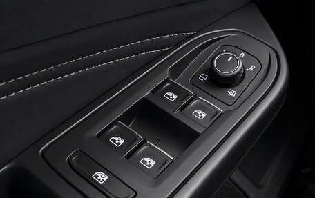 Volkswagen Golf VIII, 2022 год, 2 149 000 рублей, 26 фотография
