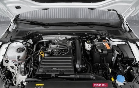 Volkswagen Golf VIII, 2022 год, 2 149 000 рублей, 31 фотография