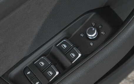 Audi A3, 2014 год, 1 259 000 рублей, 22 фотография