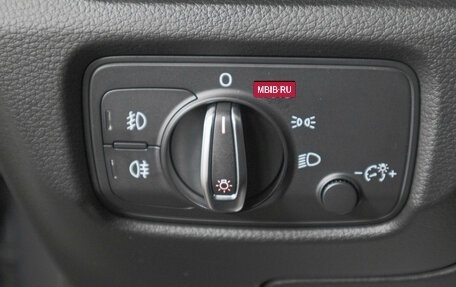 Audi A3, 2014 год, 1 259 000 рублей, 21 фотография