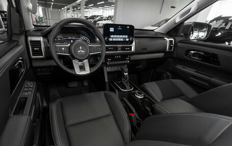 Mitsubishi L200, 2025 год, 5 300 000 рублей, 7 фотография