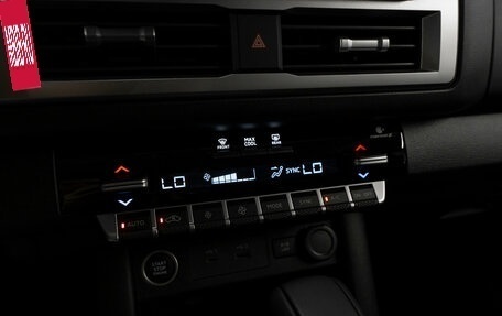 Mitsubishi L200, 2025 год, 5 300 000 рублей, 17 фотография