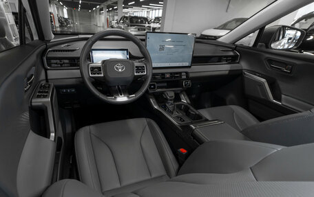 Toyota RAV4, 2026 год, 4 100 000 рублей, 7 фотография