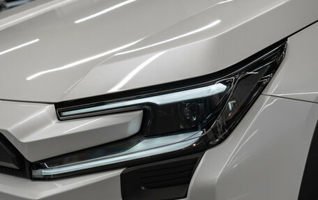 Toyota RAV4, 2026 год, 4 100 000 рублей, 27 фотография