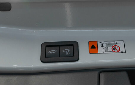 Toyota RAV4, 2026 год, 4 100 000 рублей, 25 фотография