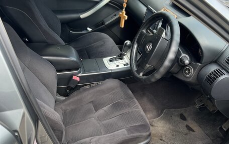 Nissan Skyline, 2005 год, 800 000 рублей, 7 фотография