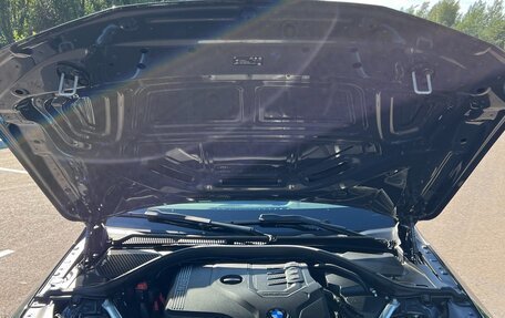 BMW 4 серия, 2020 год, 4 500 000 рублей, 6 фотография