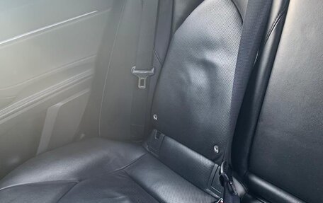 Toyota Camry, 2019 год, 2 050 000 рублей, 9 фотография