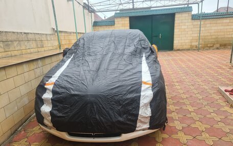 Toyota Camry, 2008 год, 1 100 000 рублей, 1 фотография