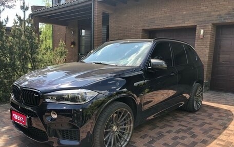 BMW X5, 2015 год, 3 650 000 рублей, 1 фотография