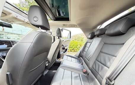 Volkswagen T-Roc I, 2023 год, 1 580 098 рублей, 14 фотография
