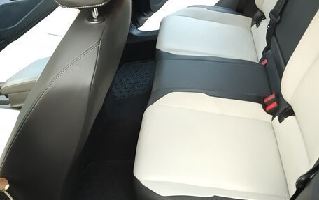 Volkswagen Jetta VII, 2020 год, 1 730 000 рублей, 20 фотография