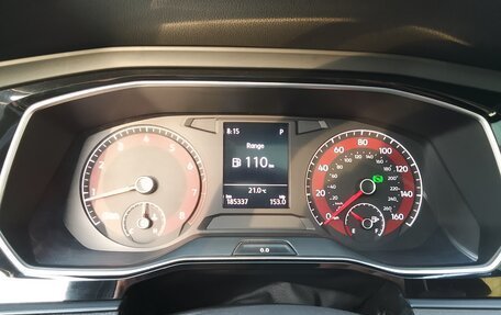Volkswagen Jetta VII, 2020 год, 1 730 000 рублей, 24 фотография