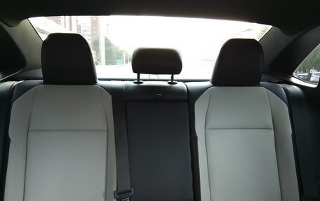 Volkswagen Jetta VII, 2020 год, 1 730 000 рублей, 21 фотография