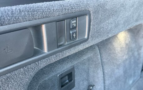 BMW X5, 2020 год, 6 200 000 рублей, 11 фотография