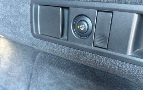 BMW X5, 2020 год, 6 200 000 рублей, 10 фотография