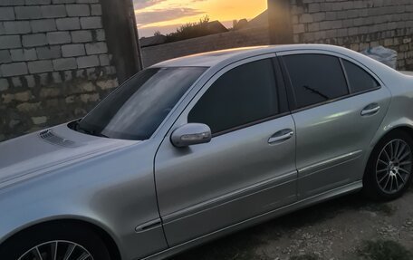 Toyota Camry, 2008 год, 1 100 000 рублей, 2 фотография