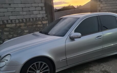 Toyota Camry, 2008 год, 1 100 000 рублей, 4 фотография