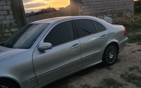 Toyota Camry, 2008 год, 1 100 000 рублей, 3 фотография