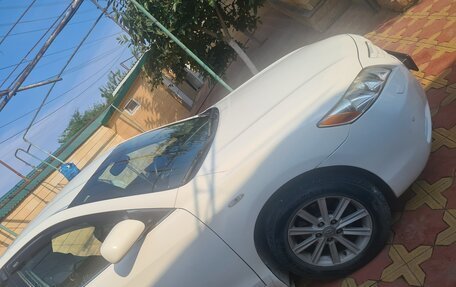 Toyota Camry, 2008 год, 1 100 000 рублей, 8 фотография
