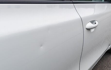 KIA cee'd III, 2012 год, 880 000 рублей, 9 фотография