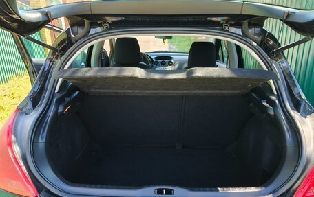 Peugeot 308 II, 2012 год, 550 000 рублей, 10 фотография