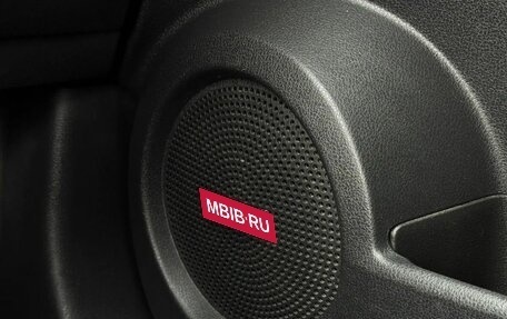 Nissan Qashqai, 2008 год, 870 000 рублей, 17 фотография