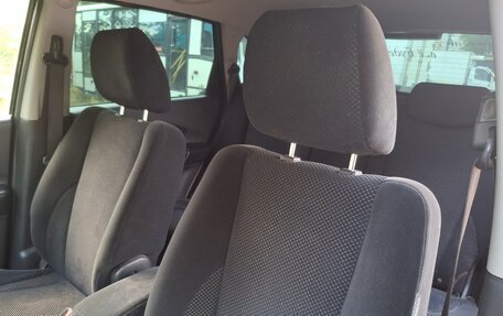 Hyundai Tucson III, 2008 год, 572 000 рублей, 4 фотография